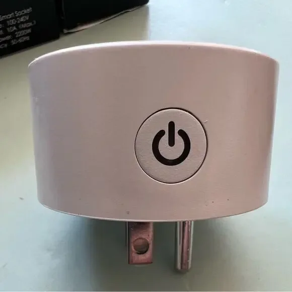 IDER PARAMETERS SET OF (4) MINIS NIB - Picture 5 of 5